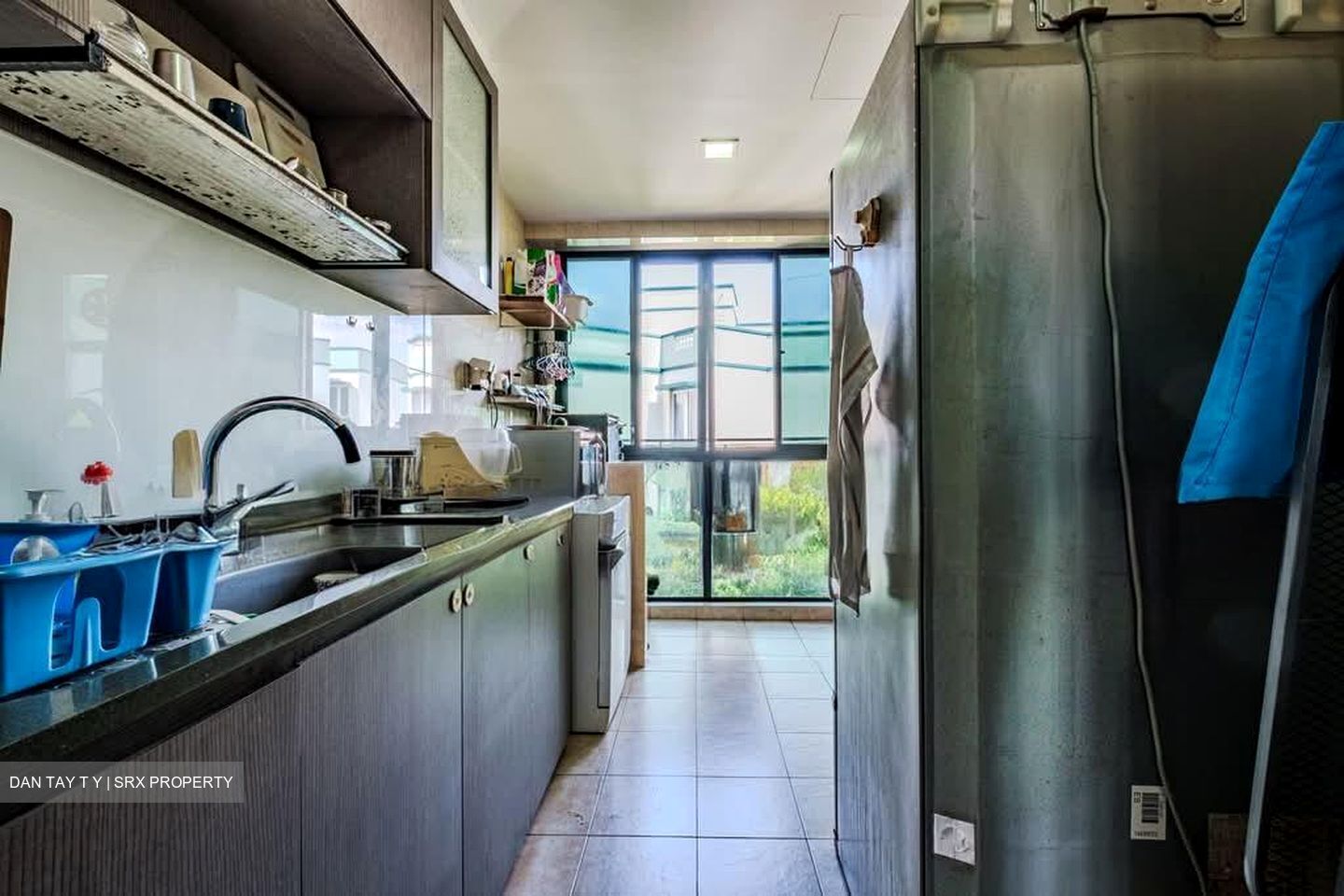 Mendon Spring (D5), Apartment #546545941